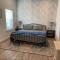 New Home in Lockhart with a Groovy Lounge - Lockhart