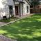 New Home in Lockhart with a Groovy Lounge - Lockhart