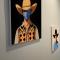 New Home in Lockhart with a Groovy Lounge - Lockhart