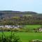 La Grange de David gîte de standing 5 ch 5 sdb - Access-i - Hamoir
