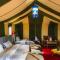 Merzouga Camp Excursions Merzouga Camp Excursions