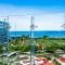 Maritima Golf 4A