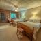 Hemlock Inn - Bryson City