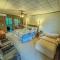 Hemlock Inn - Bryson City