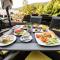 Parkhotel Harrachov