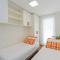 Dubrovnik Luxury Residence – L’Orangerie