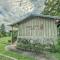 Hemlock Inn - Bryson City
