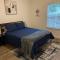 New Home in Lockhart with a Groovy Lounge - Lockhart