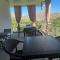 NAREMA FAMILY HOTEL MEGHRI