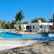 Diani, Beach Front Studio