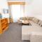 PH Apartments Harrachov - Rýžoviště - Harrachov