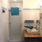 La Grange de David gîte de standing 5 ch 5 sdb - Access-i - Hamoir