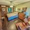 Hemlock Inn - Bryson City