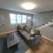 Davenport Dwellings-Newly furnished 3bd 2ba - أوماها