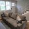 Davenport Dwellings-Newly furnished 3bd 2ba - أوماها