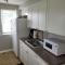 Davenport Dwellings-Newly furnished 3bd 2ba - أوماها