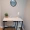 Davenport Dwellings-Newly furnished 3bd 2ba - أوماها