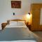 Travellers Rest - Bucharest