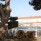 Jordi - Chalet con jardín, piscina privada y barbacoa en lAmpolla - Deltavacaciones