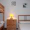 Jordi - Chalet con jardín, piscina privada y barbacoa en lAmpolla - Deltavacaciones