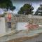 Jordi - Chalet con jardín, piscina privada y barbacoa en lAmpolla - Deltavacaciones