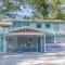Cozy stay near Lecom Park Bradenton and Sarasota - 布雷登顿