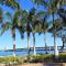 Cozy stay near Lecom Park Bradenton and Sarasota - 布雷登顿
