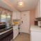 Cozy stay near Lecom Park Bradenton and Sarasota - 布雷登顿