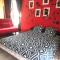 La Grange de David gîte de standing 5 ch 5 sdb - Access-i - Hamoir