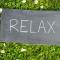 Relax Apartment House Foto: Relax Apartment House