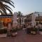 UzHan Beach Hotel - 比泰兹