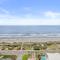 Super Cute Oceanfront Gem - ميرتل بيتش