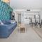 Super Cute Oceanfront Gem - ميرتل بيتش