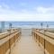 Super Cute Oceanfront Gem - ميرتل بيتش
