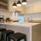 Los Pinos by Wynwood House - Lima