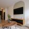 Los Pinos by Wynwood House - Lima