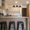 Los Pinos by Wynwood House - Lima