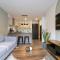 Los Pinos by Wynwood House - Lima