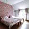 La Grange de David gîte de standing 5 ch 5 sdb - Access-i - Hamoir