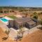 Mireia 2002 with pool and garden by BeBreeze Mallorca - Binissalem
