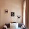 Center Royalty Apartment