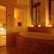 Wellness Apartment De Luxe