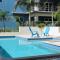 Azulita Resort