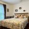 Cozy House B&B