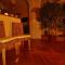 Wellness Apartment De Luxe