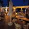UzHan Beach Hotel