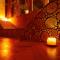 Wellness Apartment De Luxe