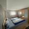 Ferienwohnung Gentzen