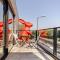 Red Rabbit Tourist and Business Flats - I & II - Zele