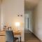 Red Rabbit Tourist and Business Flats - I & II - Zele
